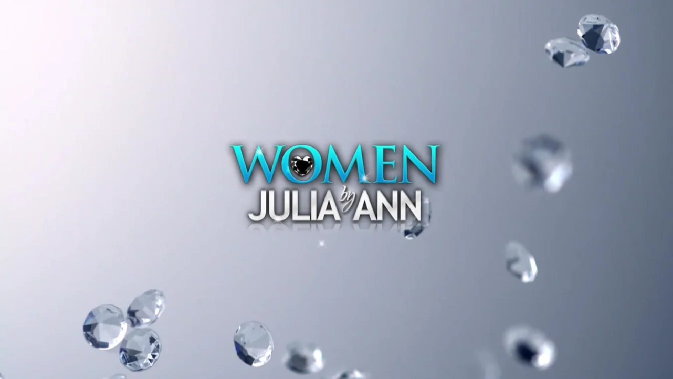 Julia Ann And Dana Vespoli Part 1 XXX